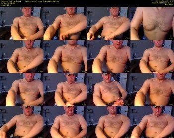rock_hard_cock____