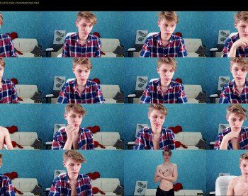 rodger_teasing