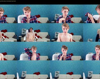 rodger_teasing