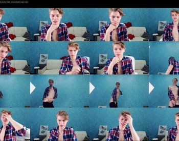 rodger_teasing