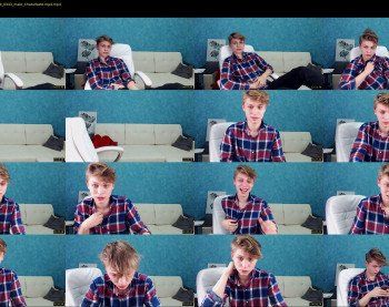 rodger_teasing