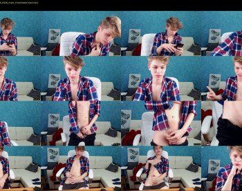 rodger_teasing