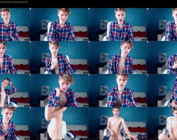 rodger_teasing