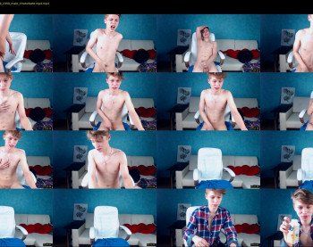 rodger_teasing