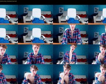 rodger_teasing