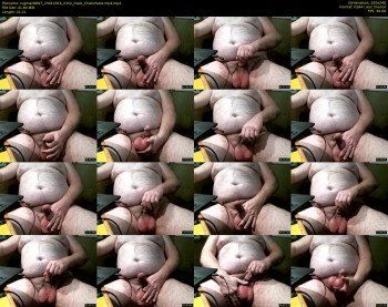 rugman8897