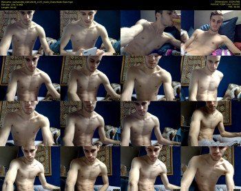 sachaxx94