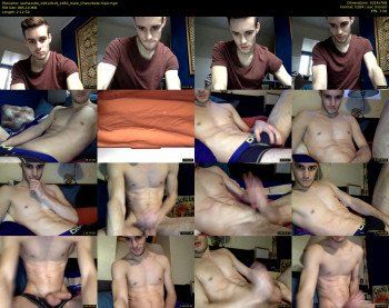 sachaxx94