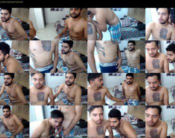sady_sex