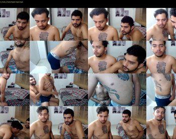 sady_sex