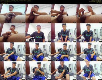 samm_way