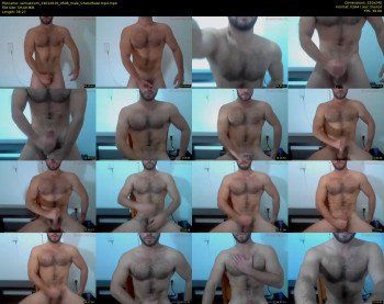 samuelrom