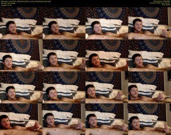scsurf707