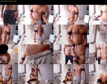 seanandleo15