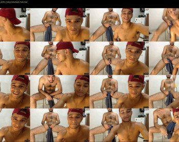 seanandleo15