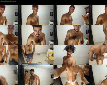 seanandleo15