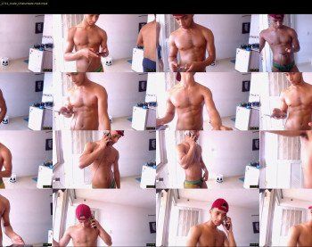 seanandleo15