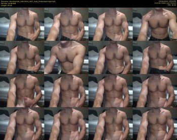 secretcam94