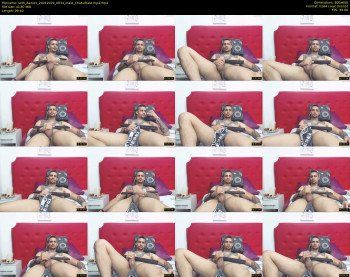 seth_damon