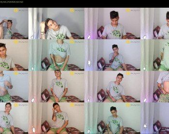 sex_boy13