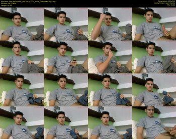 sex_workout21