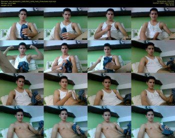 sex_workout21