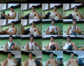 sex_workout21