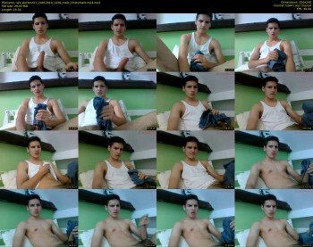 sex_workout21