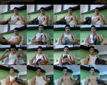 sex_workout21