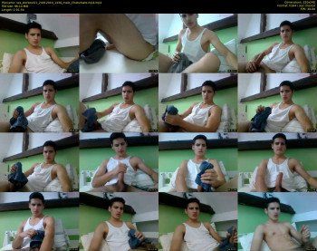 sex_workout21