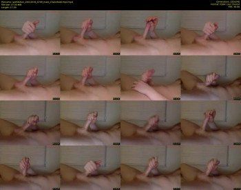sexhibition