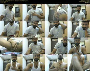 sexyboy3008
