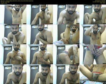 sexyboy3008