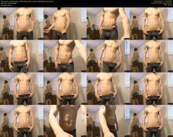 sexybraxton