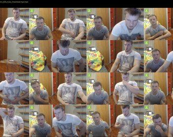 sexyrussianboys