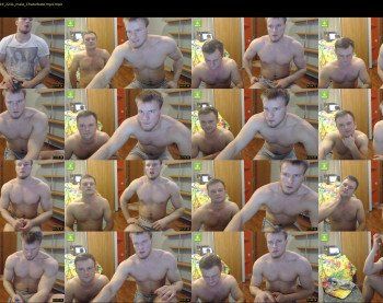 sexyrussianboys