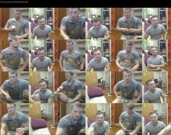 sexyrussianboys