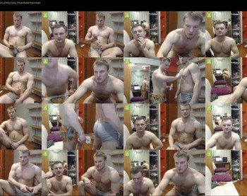 sexyrussianboys