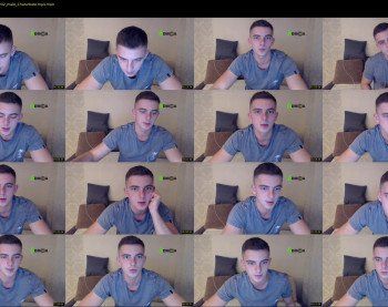 sexystbboy
