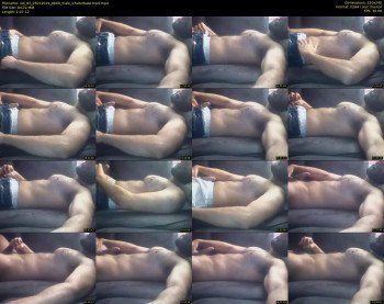 sid_83