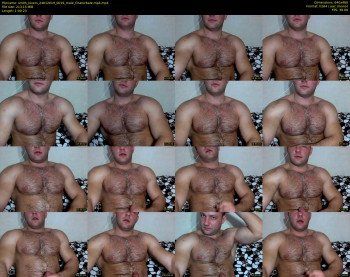 smith_lovers