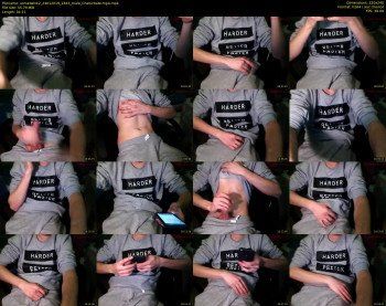 sometwink2