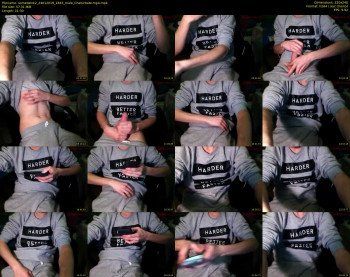 sometwink2