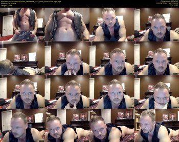 southernmuscleken