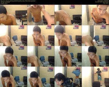 sti_and_danihot