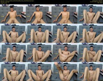 stiven_roy18xxx
