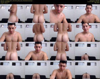 straigthguysfun