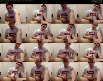 superdick4235