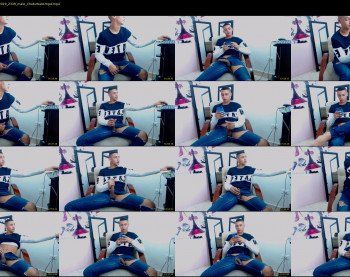 sweetangelface21