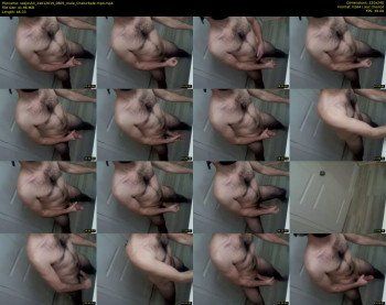 sxejosh3